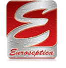 Euroseptica Online Shop - Papierrollenspender für Papierhandtücher unterschiedlicher Papierqualität - Shops für Beauty & Wellness Produkte oder für KFZ und Werkstattprodukte